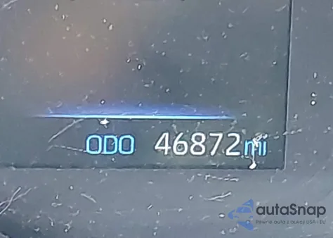 2021 Toyota Corolla Le from USA, damaged, VIN 5YFEPMAE2MP193153